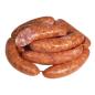 Preview: Poliwczak Polnische Geräuchert Mettwurst Roh  / Kielbasa Polska Surowa 1 kg - 1,2 kg