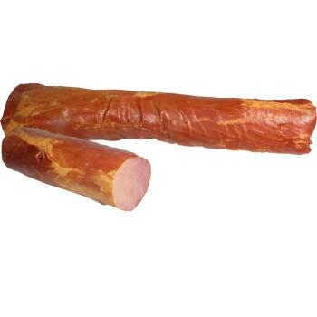 Poliwczak Rohes, geräuchertes Schweine Filet / Poledwica surowa wedzona 1,8 - 2,2 kg