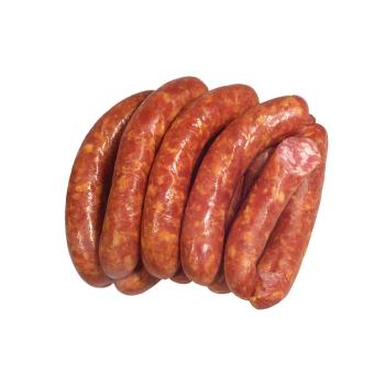 Poliwczak Mexikanische Wurst / Kielbasa Meksykanska 1,0 - 1,3 kg