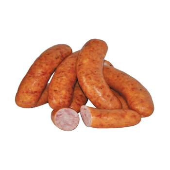 Preview: Poliwczak Familien Wurst / Kielbasa rodzinna 0,9 - 1,1 kg