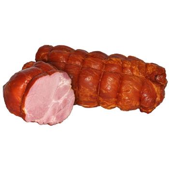 Poliwczak Rollschinken / Baleron 1,3 - 2,0 kg