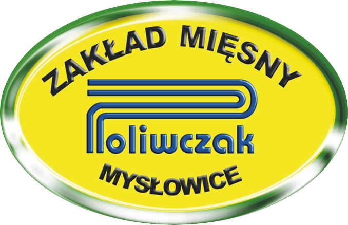 Poliwczak