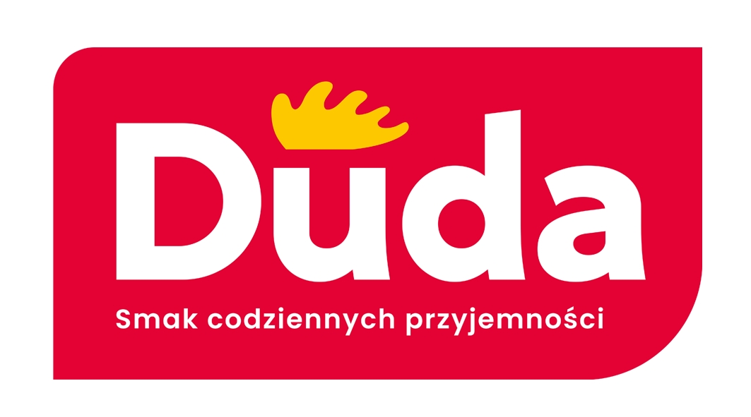 Duda