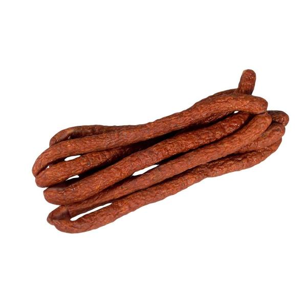 Poliwczak Premium Kabanossi extra / Kabanos ekstra 1,0 - 1,3 kg