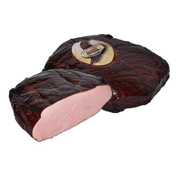 Poliwczak Eichen Schinken / Szynka Debowa 1,0 - 1,5 kg