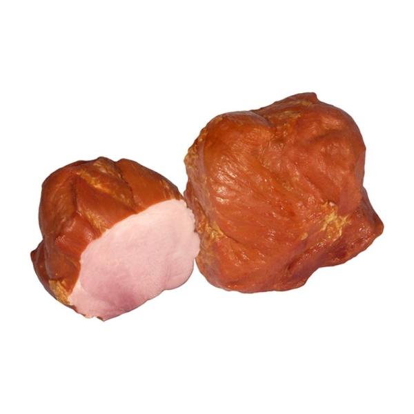 Poliwczak Saftiger Schweineschinken  / Ogonowka 1,0 - 1,5 kg