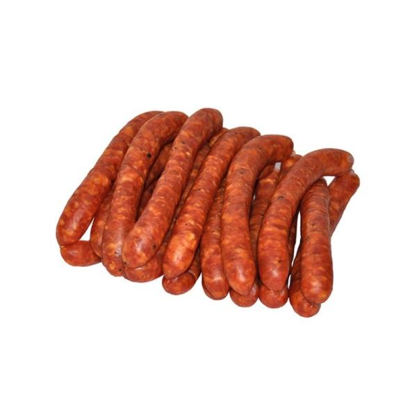 Poliwczak Frankfurter Würstchen / Frankfurterki 0,8 - 1,2 kg