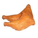 Poliwczak geräucherte Hähnchenkeule / Udko z kurczaka wedzone 0,25 - 0,4 kg